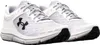 Under Armour Charged Assert 10 Chaussures de course Baskets Voir les images du produit 1