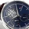 Orologio Tommy Hilfiger 1710629 Anteprima dell’immagine prodotto 4
