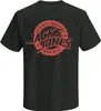 3er Pack JACK & JONES Herren T-Shirts JPRBLUBARON Produktbild-Vorschau 2