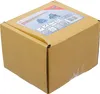 BGS Outil double embrayage pour boîte de vitesses BMW DKG - Voir les images du produit 4