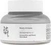 Beauty of Joseon Ground Rice and Honey Glow Mask Produktbild-Vorschau 3