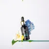 Volcano Elixir – Huile Sérum Pour Le Visage 30 Ml Voir les images du produit 10