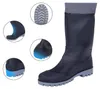 RealG RC-K-2564 Brodiace nohavice s opaskom, veľkosť 44, Náhľad obrázku produktu 8
