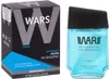 Wars Fresh Eau de Cologne 90ml Voir les images du produit 2