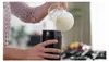 Philips Senseo® Milk Twister Mousseur à lait, Chaud et Voir les images du produit 5