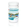 BAYROL Easy Pool & Spa Chlor-Granulat 1,0 kg Produktbild-Vorschau 6