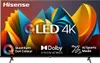Hisense 75E7NQ Fernseher 75 Zoll Ultra HD Quantum Dot Produktbild-Vorschau 23