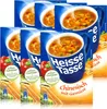 Heisse Tasse Chinesisch mit Gemüse 3 Beutel á 11,3g (6er Produktbild-Vorschau 1
