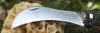 Opinel Pilzmesser No. 08 Klappmesser mit Bürste Produktbild-Vorschau 25