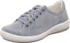Sneakers Low Produktbild-Vorschau 10