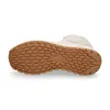 SKECHERS USA Deutschland Schnür-Stiefeletten für Damen in Produktbild-Vorschau 64