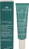 Nuxe Nuxuriance Ultra fluid Replenishing Fluid Cream 50 ml Náhled obrázku produktu 8