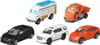Dárková sada Mattel MB 5ks Náhled obrázku produktu 43