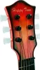 Giocattolo musicale Reig chitarra per bambini 59 cm Anteprima dell’immagine prodotto 6