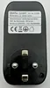 Presa di corrente con rilevatore di movimento 230V 1200Watt Anteprima dell’immagine prodotto 12