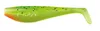 Fox Rage Zander Pro Shad 12cm lemon tiger Produktbild-Vorschau 2