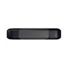 Caterpillar Q10 5G WLAN Router Podgląd zdjęcia produktu 7