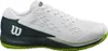 Schuhe Wilson Rush Pro Ace Allcourt WRS331900 Produktbild-Vorschau 1