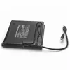 Lecteur externe portable - DVD CD - 2 en 1 - USB 3.0 USB-C Voir les images du produit 20