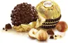 Ferrero Rocher 16 Stück in der Packung Nuss Pralinen Produktbild-Vorschau 13