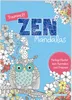 Traumwelt Zen-Mandalas Produktbild-Vorschau 5