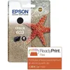 Epson Singlepack Black 603 Ink Produktbild-Vorschau 2