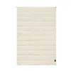 YoCo Med Coperta ponderata per bambini 120 × 90 cm 2,4 kg – Anteprima dell’immagine prodotto 5