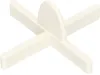 KOTARBAU® Krzyzyki do plytek 1 mm do ukladania plytek Podgląd zdjęcia produktu 7