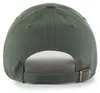'47 Brand Cap MLB New York Yankees Legend '47 MVP Moss Produktbild-Vorschau 6