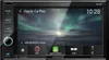 Kenwood DNR4190DABS 2-DIN NAV| DAB+ Bluetooth Apple CarPlay Produktbild-Vorschau 4