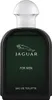 Jaguar Jaguar for Men Woda toaletowa dla mężczyzn 100 ml Podgląd zdjęcia produktu 8