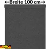 Teppich 100x250cm AXEL Eventteppich BFl-S1 Uni Messeteppich Produktbild-Vorschau 3