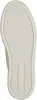 MARCO TOZZI Damen Sneaker mit Plateau Sohle und Metallic Produktbild-Vorschau 2