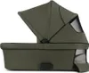 ABC Design Kombi-Kinderwagen Salsa 5 Air inkl. Babywanne Produktbild-Vorschau 6