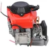 49CC 4Takt Motor Motor E Bike Elektrofahrrad Umbauzubehör Produktbild-Vorschau 3