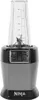 Ninja Standmixer mit Auto-iQ BN495EU Produktbild-Vorschau 14