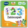 VTech 80-480704 - Magibook - Lernstufe 1 - Zahlenspaß Produktbild-Vorschau 1