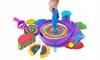 Spin Master Pixobitz - Confezione di Ricarica con 156 bitz Anteprima dell’immagine prodotto 5