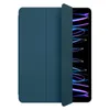 Apple Smart Folio für iPad Pro 11' (4. Generation), Produktbild-Vorschau 7
