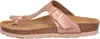 Rohde Damen Pantolette Alba, Lachs, Gr. 38, Synthetik, Produktbild-Vorschau 14