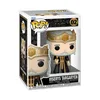 House of the Dragon - Viserys Targaryen 02 - Funko Pop! Produktbild-Vorschau 1