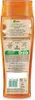 Vatika Shea Butter Shampoo Produktbild-Vorschau 5