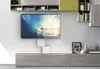 Meliconi 480525 BA Organizer kabli Obudowa ścienna na kable Podgląd zdjęcia produktu 3