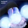 Braun Oral-B iO Radiant White BLACK 6er FFU Aufsteckbürsten Produktbild-Vorschau 5