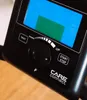 Care Fitness CARDIO MASTER, Schwarz, Magnetischer Produktbild-Vorschau 6