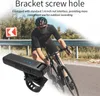 1080P tělová kamera se záznamem zvuku a videa Přenosná Náhled obrázku produktu 4