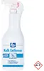 "Dr. Becher" Kalk Entferner 1 l Produktbild-Vorschau 9