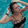 Tech-Protect watch strap IconBand Pro Apple Watch Anteprima dell’immagine prodotto 13