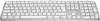 Logitech MX Keys S Hellgrau DE (QWERTZ) 920-011566 Logi Produktbild-Vorschau 2