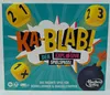 Ka-Blab! Náhled obrázku produktu 16